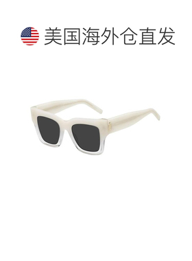 【美国直邮】hugo boss 太阳镜 【付后1h可退】