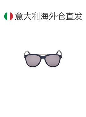 欧洲直邮tom ford 男士 太阳镜