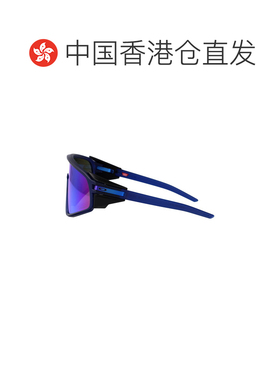 香港直邮Oakley 欧克利 女士 哑光透明色醋纤太阳眼镜 0OO9404940