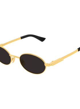 BottegaVeneta葆蝶家-sunglasses女士太阳镜 【付后1h可退】