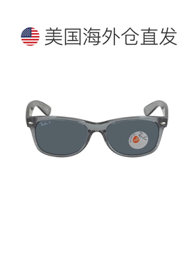 1h可退 【美国直邮】ray ban/雷朋  太阳镜