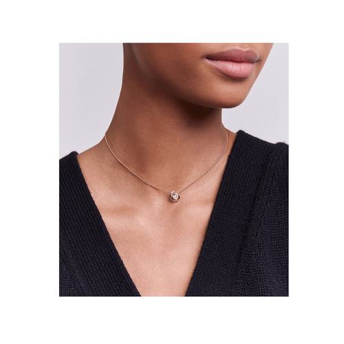 香港直邮Dior COUTURE 项链 JRCO95001 - 图2