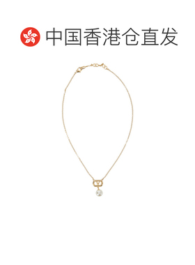 香港直邮valentino 华伦天奴 女士 