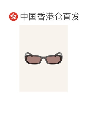 香港直邮PRADA 女士太阳镜 100286783115000 CO 花色 Sunglasses