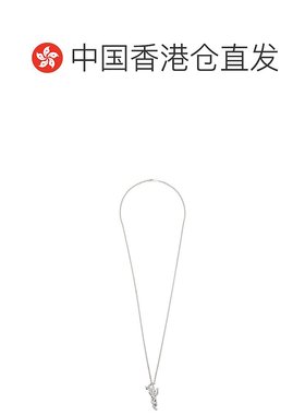 1h可退 香港直邮潮奢 Vivienne Westwood 薇薇恩 韦斯特伍德 男士