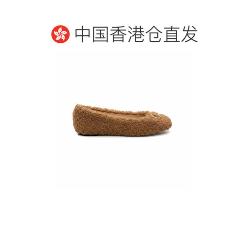 1h可退 香港直邮VALENTINO GARAVANI 男士休闲鞋 WS0QC4FWN954 AW - 图1