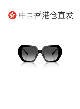 香港直邮MICHAEL KORS 女士太阳镜 MK2232U30058G CO 黑色
