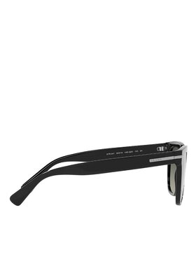 Prada 方框太阳镜 PR04YS