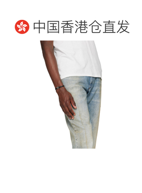 香港直邮Givenchy纪梵希G Line男士手链 【付后1h可退】