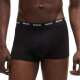 ຊຸດຊັ້ນໃນຜູ້ຊາຍ BOSS HUGO BOSS 50479944981 AW2024 ສີ