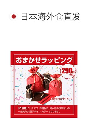 日本直邮男士棒球太阳镜 World Pegasus 适合男孩联赛 适合学生