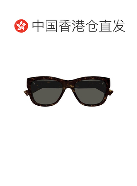 香港直邮SAINT LAURENT 男士太阳镜 SL674003
