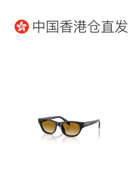香港直邮PRADA 男士眼镜 PRC08S16K10X CO 花色 全框太阳镜