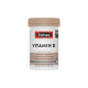 Australian direct mail Swisse Swisse vitamin D tablets ອາຫານເສີມສຸຂະພາບດີ ແລະ ດູດຊຶມງ່າຍ 400 ເມັດ