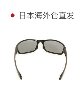 日本直邮Coleman Coleman 男女太阳镜  CO30491 偏光UV 偏光镜