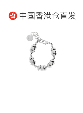香港直邮MARNI 女士手链手镯 BRMV0267A0M200000N【付后1h可退】