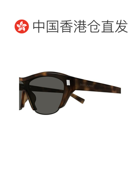 香港直邮Saint Laurent 圣罗兰 女士 SL 704 003 太阳镜 SL704003