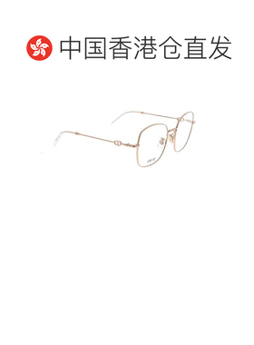 香港直邮CHRISTIAN DIOR 女士眼镜 PETITCDOS1UD000支付后1h可退