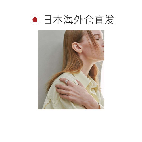 日本直邮BEAUTY&YOUTH UNITED ARROWS Third Movement - 图1