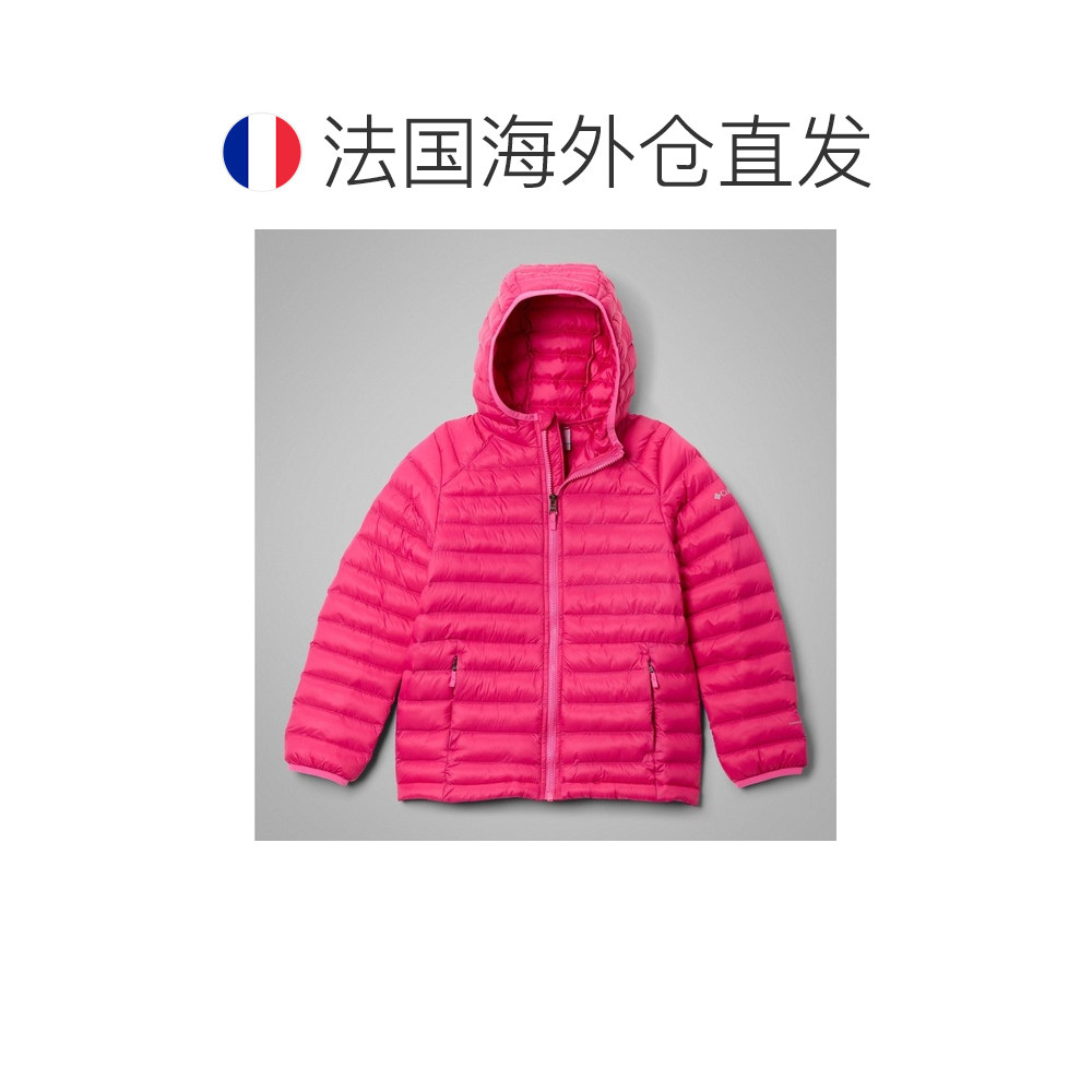 图 3