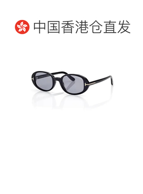 香港直邮Tom Ford 汤姆 福特 女士 IGGY太阳镜 FT1364