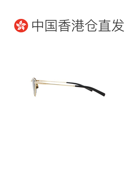 香港直邮SaintLaurent圣罗兰女士太阳镜