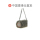 Клатч Stella McCartney Stella McCartney можно вернуть по почте из Гонконга через 1 час после оплаты mini 2