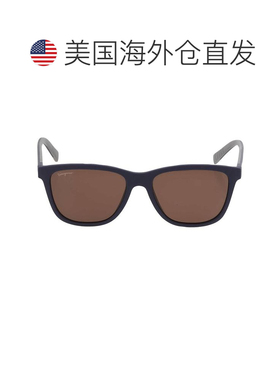 【美国直邮】ferragamo/菲拉格慕  太阳镜