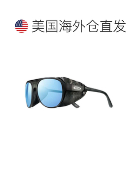 自营Re1036 Traverse Revo Traverse Sunglasses - black 美国奥
