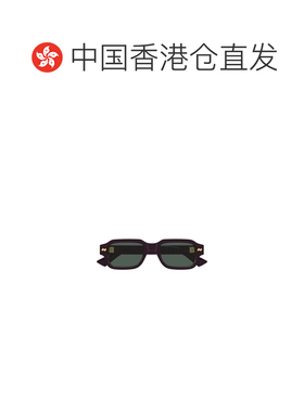 香港直邮Bottega Veneta 全框太阳镜 BV1442S