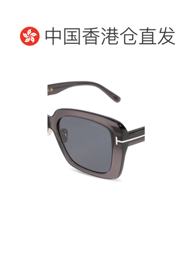 香港直邮TOM FORD 女士眼镜 FT1169K20A SS2026 【付后1h可退】