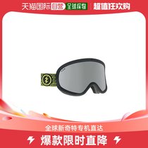South Korea Direct postal epic universal sunglasses