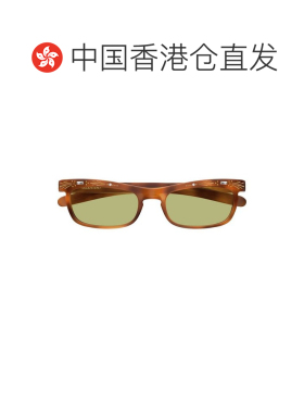 香港直邮VALENTINO 男士太阳镜 VG0044S005
