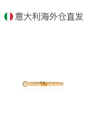 欧洲直邮versace 女士 手链脚链新款