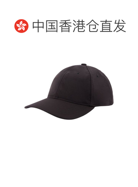 香港直邮OurLegacy/BALLCAP - - SYNTHETIC女士帽【付后1h可退】