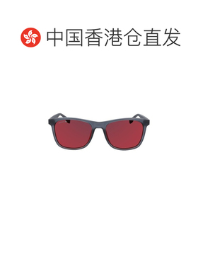 1h可退 香港直邮LACOSTE 男士太阳镜 L860SEN035
