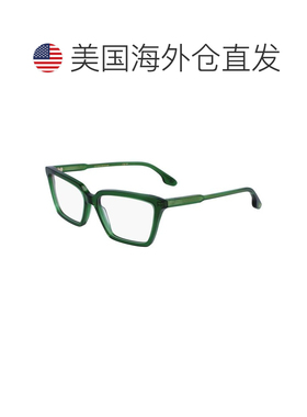 自营Victoria Beckham Acetate Glasses Women's (Frames) - bico