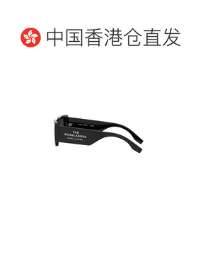 1h可退 香港直邮MARC JACOBS 男士太阳镜 MARC804S8079O SS2025