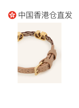 香港直邮VALENTINO GARAVANI 女士手链手镯 100167588418500