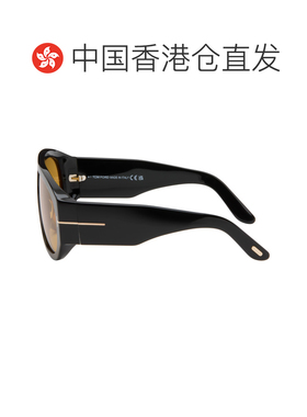 香港直邮TomFord汤姆 福特女士太阳镜