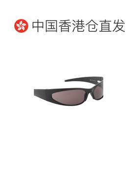 1h可退 香港直邮BALENCIAGA 女士太阳镜 751425T00261000 SS2025