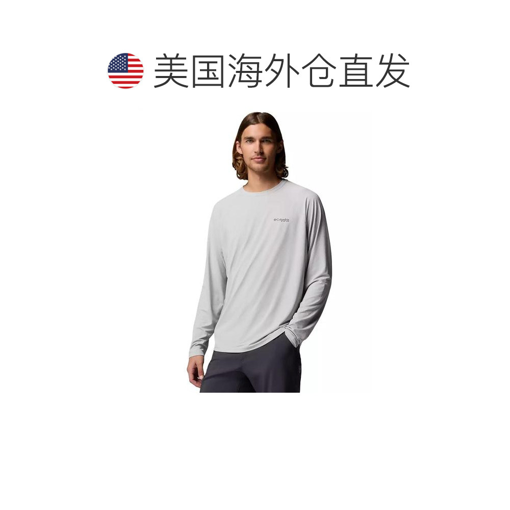 图 3