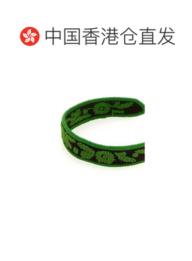 香港直邮PRADA 女士手链手镯 1IB6572HIVF0089