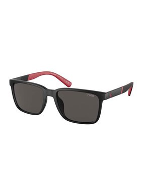 1h可退 潮奢 Polo Ralph Lauren Polo 拉夫 劳伦 男士 -sunglasse