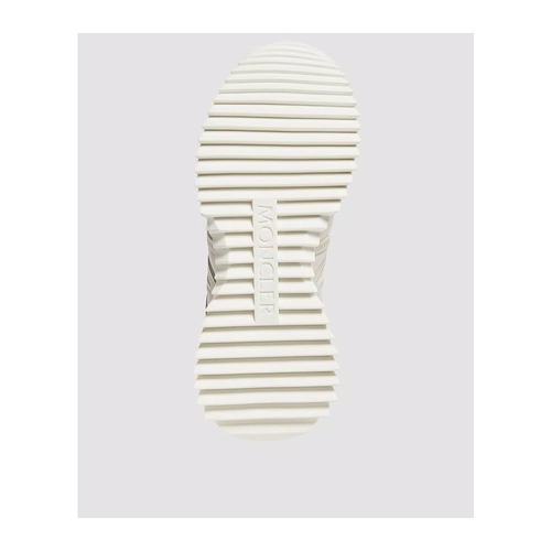 MONCLER 女士运动鞋 J209B4M00150M4512035 - 图1