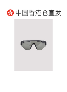 香港直邮GUCCI 男士眼镜 840155J16911012