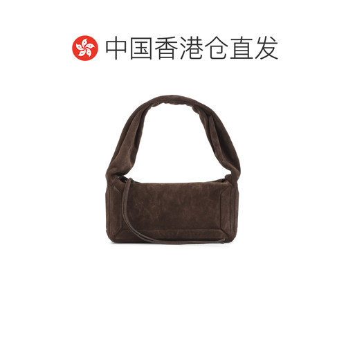 香港直邮MAISON MARGIELA 女士单肩包 SB1WD0064P【付后1h可退】 - 图1