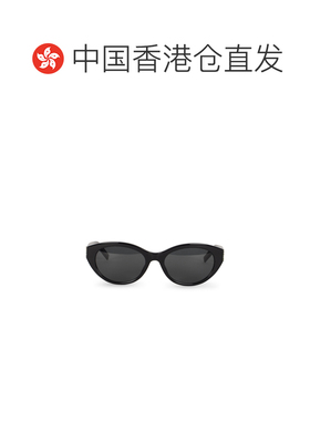 香港直邮SAINT LAURENT 女士眼镜 822274Y99561000 SS2026