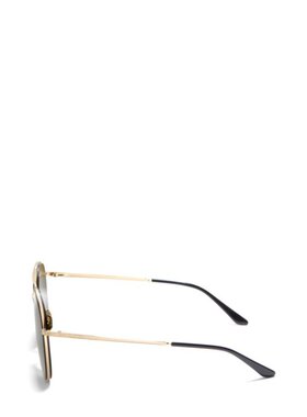 valentino 男士 太阳镜