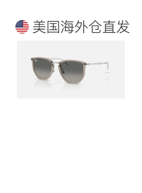 【美国直邮】ray ban/雷朋  太阳镜